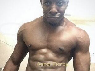 Aaron_Pierce