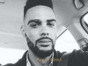Aaron_Reid
