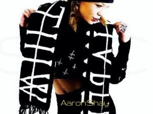 AaronShay