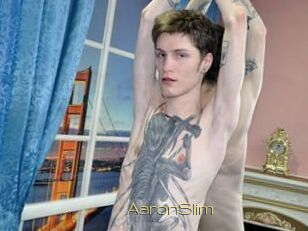 AaronSlim