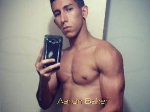 Aaron_Baker