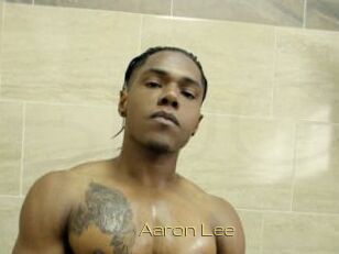 Aaron_Lee