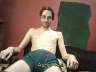 Aaron_Miller