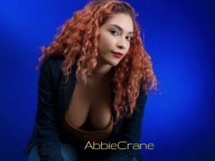 AbbieCrane