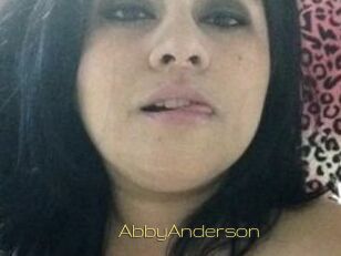 Abby_Anderson