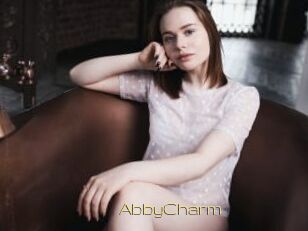 AbbyCharm