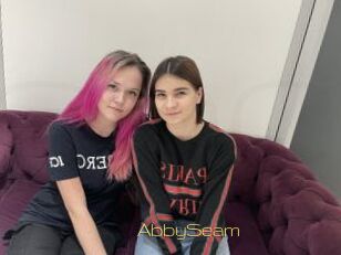 AbbySeam