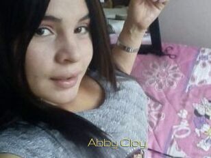Abby_Cloy