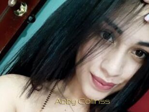 Abby_Collinss