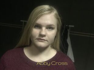 Abby_Cross