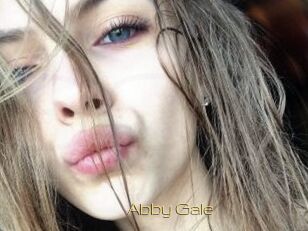 Abby_Gale