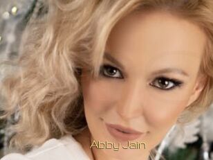 Abby_Jain