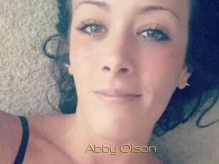 Abby_Olson