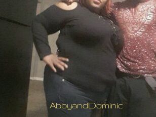 Abby_and_Dominic