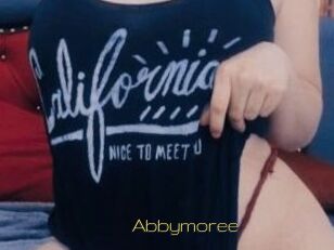 Abbymoree