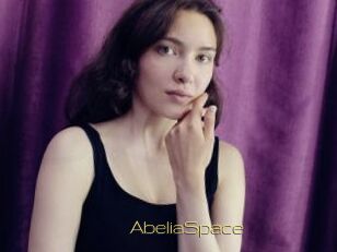 AbeliaSpace