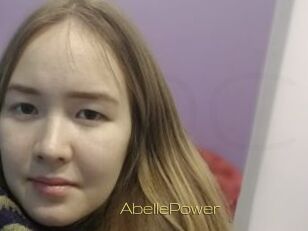 AbellePower
