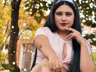 AbiGray