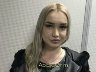 AbidjelGrim