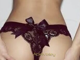 AbieMaley