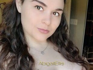 Abigail_Ellis
