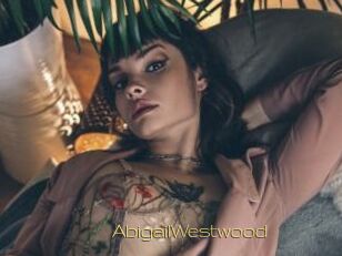 AbigailWestwood