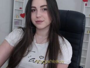 AbigailYellow
