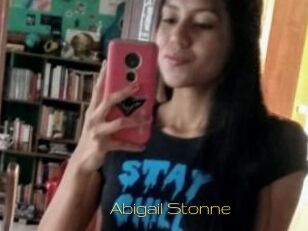 Abigail_Stonne