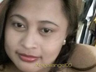 Abigailangel_00