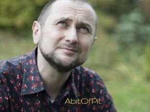 AbitOfPit