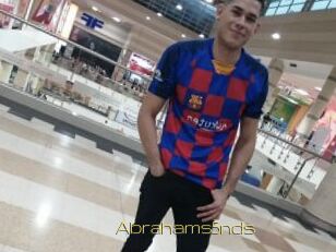 Abrahams5nds