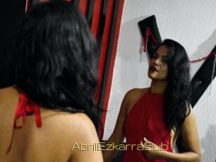 AbrilEzkarraSub