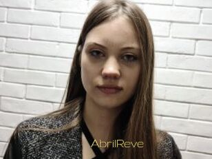AbrilReve