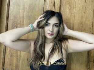 Abril_Rosee