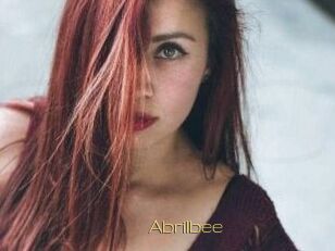 Abrilbee