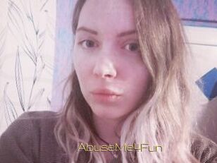 AbuseMe4Fun