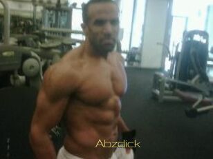 Abzdick