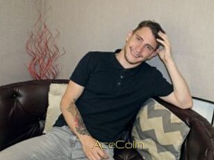 AceColin