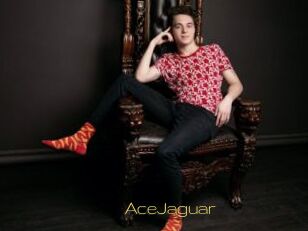 AceJaguar