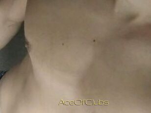 AceOfClubs