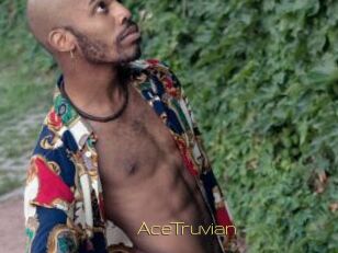 AceTruvian