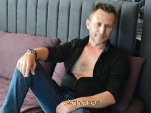 Acheron