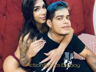 ActionSex_ts_Bigboy