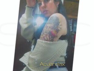 Acuarelax