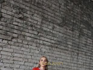 AdaJean