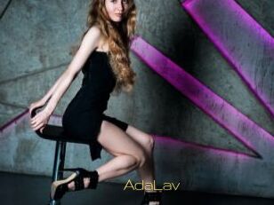 AdaLav