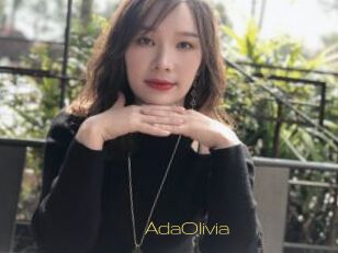 AdaOlivia