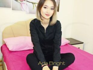 Ada_Bright