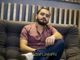 AdahJalaffe