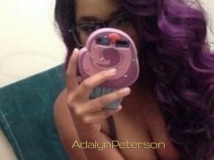 Adalyn_Peterson